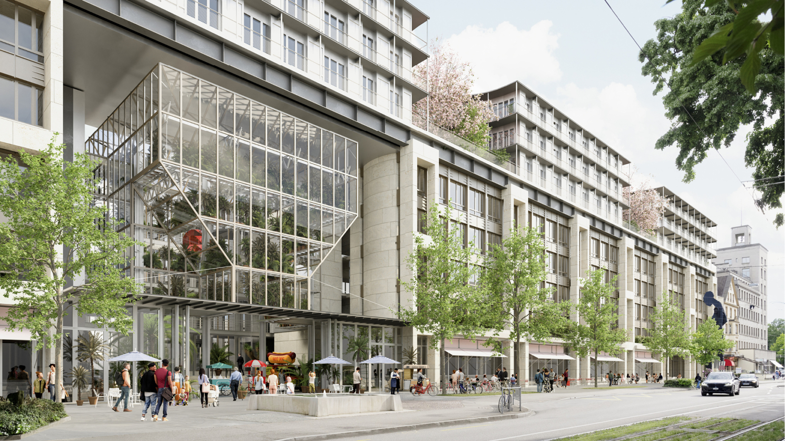 Visualisierung_Seite_Aeschenplatz